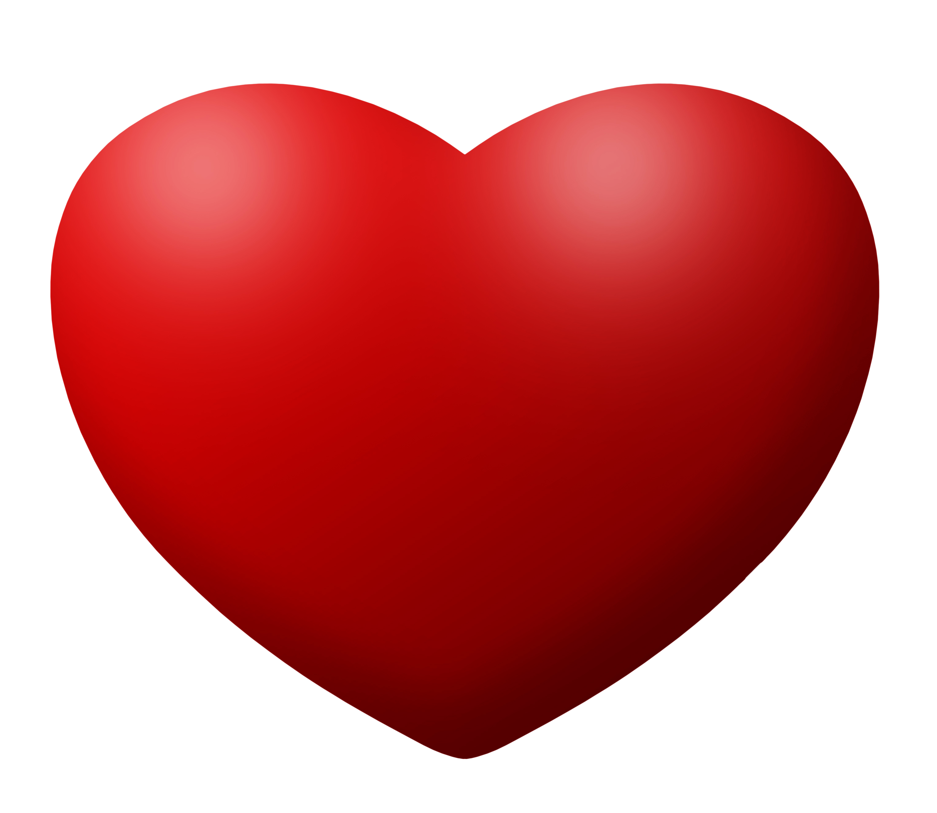 Heart Images Free Cliparts co Heart Images Free Cliparts co