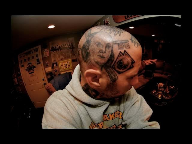 tattoo places in pa adrenaline tattoos and body piercing
