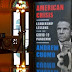 Cuomo Covid Poster : Xgpb6mzcpfdvpm : I love history, i love poster art, new york governor andrew cuomo said on monday.