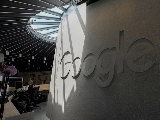 Alphabet Earnings Date : Find the latest earnings report date for alphabet inc.