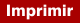 Imprimir