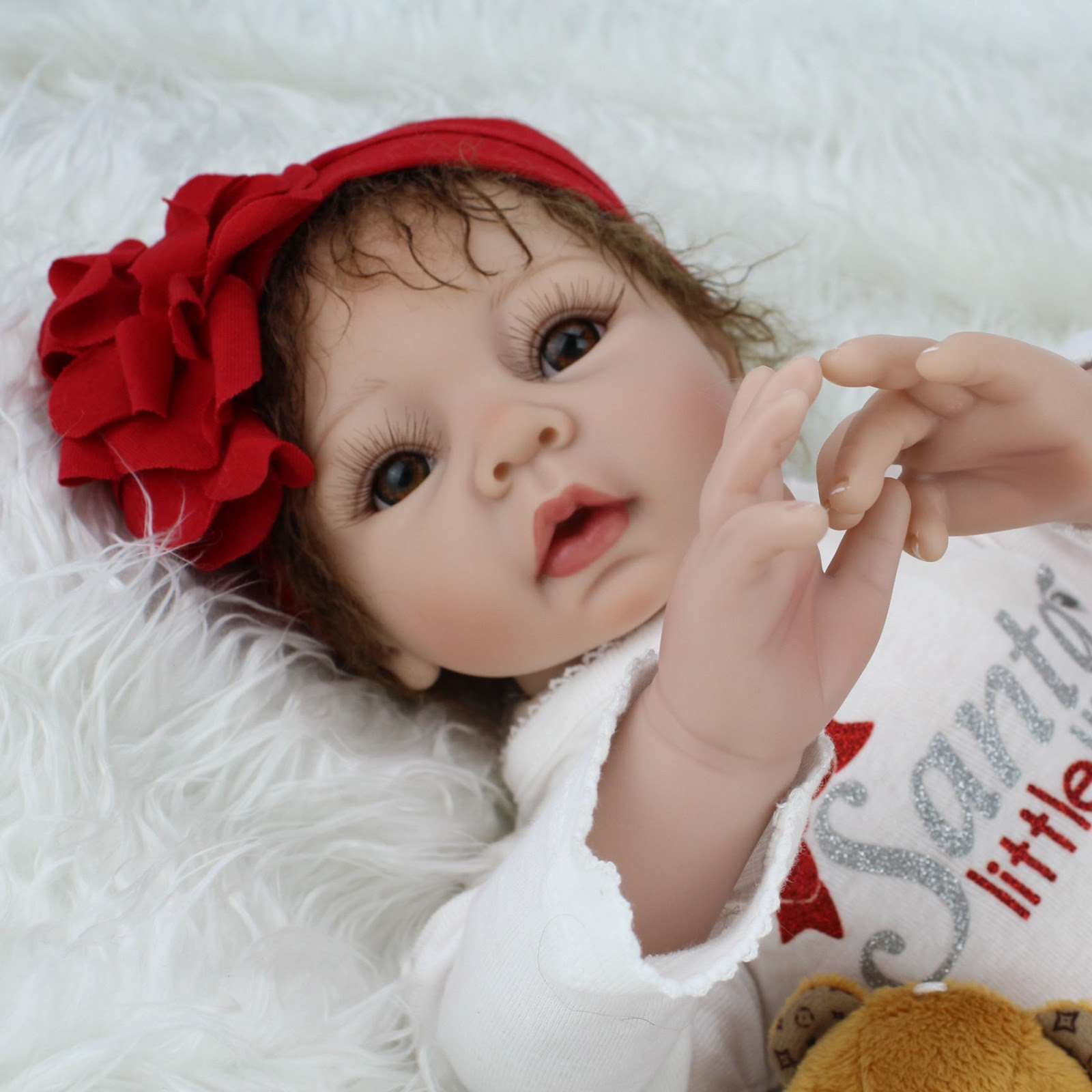 realistic reborn baby dolls - Music Search Engine at ...