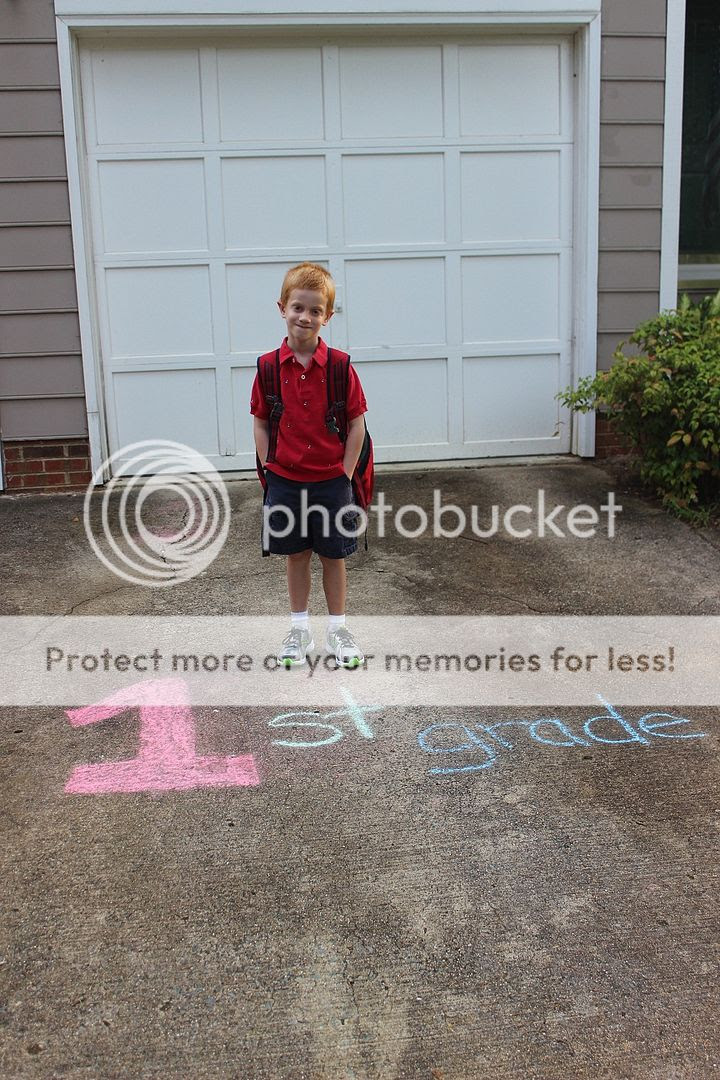  photo school8_zps64c19cbe.jpg