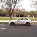 IMG_20110416_101705
