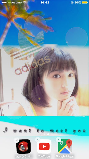 イメージ
