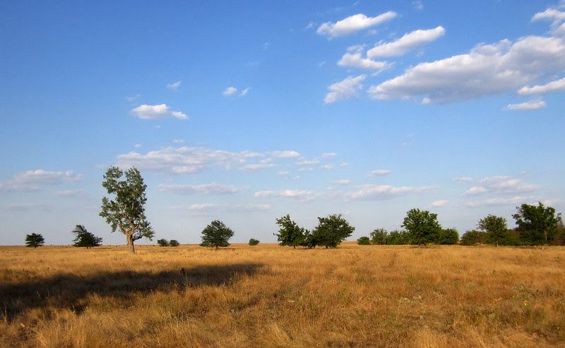 Oklahoma-05