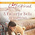 Read A Father for Bella (Love Inspired) Books