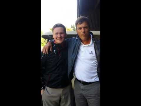 View 7 Ea Sports Text Meme