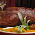 Non Traditional Christmas Dinner - Easy Christmas Dinner Ideas Non Traditional Holiday Meal Alternatives Easy Christmas Dinner Christmas Food Dinner Traditional Christmas Dinner / 22 non traditional christmas dinner ideas you need to try 19.