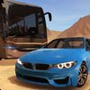 Driving School 2016 v1.5.0 Cheats