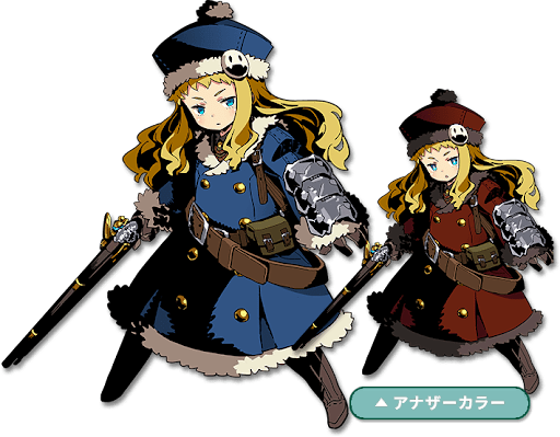 イメージ