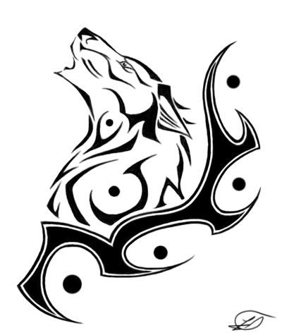 http://i47.photobucket.com/albums/f155/ninja_1793/Tribal_Wolf_Tattoo.jpg