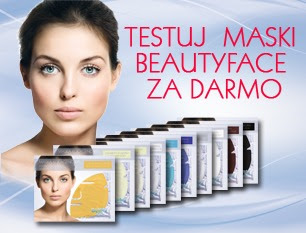 TSTUJ-ZA-DARMO-2