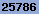 hit counter