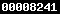 blogspot visit counter