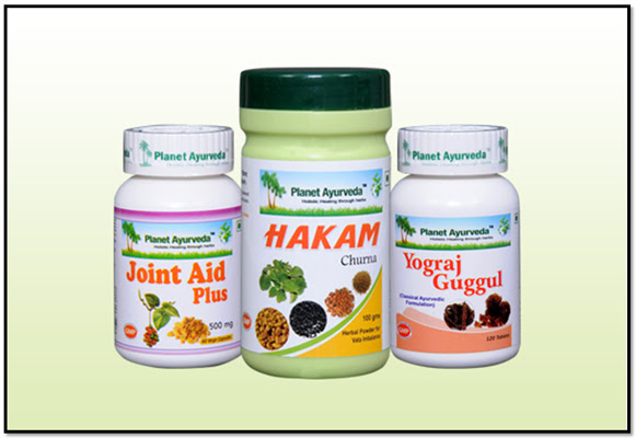 Cervix care herbal supplement capsule