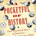 ﻿Free Download: A Pocketful of History: Four Hundred Years of America--One State Quarter at a Time PDF