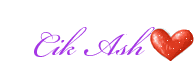 photo signature_4.gif