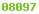 site stats
