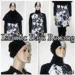 Powered by BannerFans.com