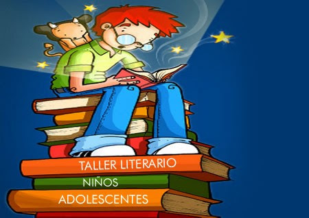 Imagen