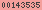 clickanalytics