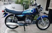 24 Olx Sepeda Motor Beat Bekas Medan, Konsep Sepeda Terkini!