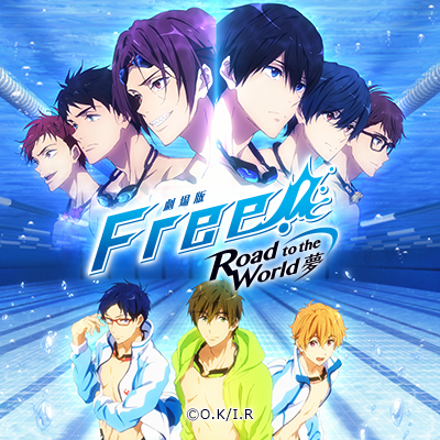 Blアニメランキングおすすめ50選 名作ボーイズラブ 最新版 Aidoly アイドリー ファン向けエンタメ情報まとめサイト