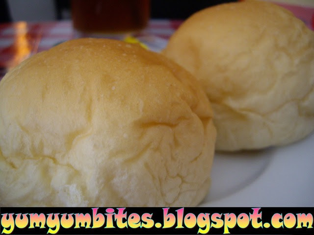 Image Hosted by PicturePush - Photo Sharing