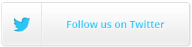 Follow us on Twitter