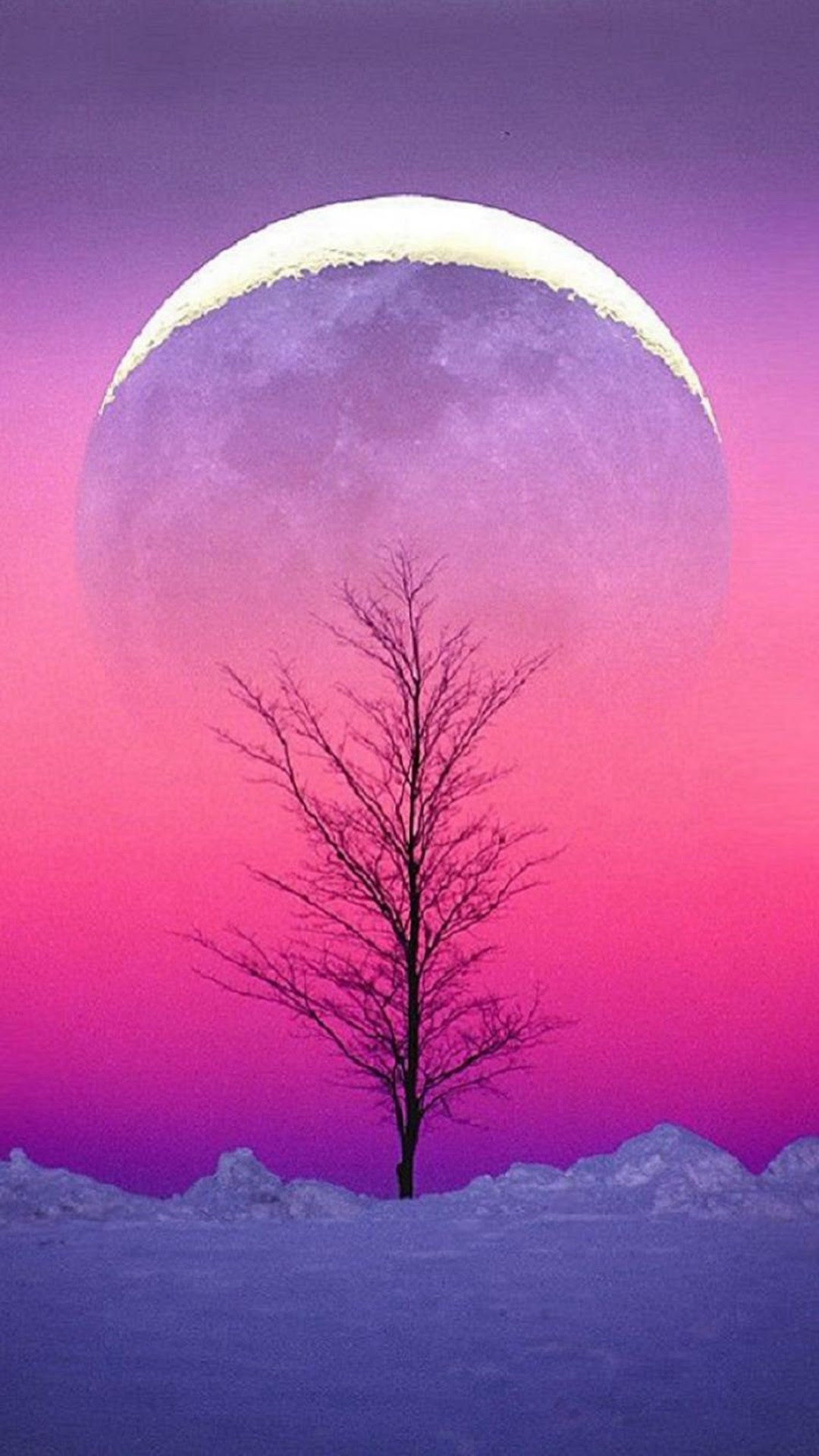 Aesthetic Wallpapers (78+ images)