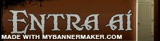 create your own banner at mybannermaker.com!