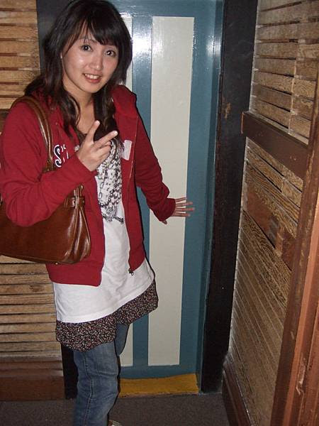 DSCF5974.JPG