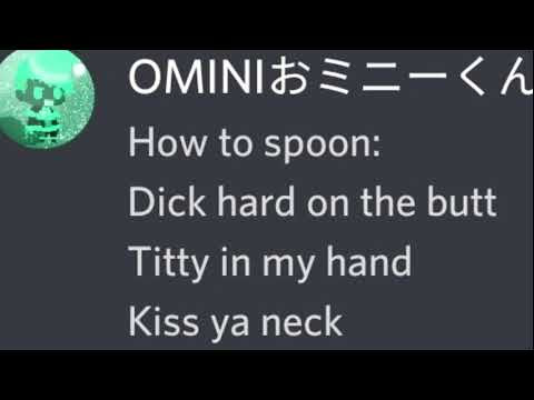 How To Spoon Video Gallery Sorted By Views Know Your Meme