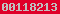 javascript hit counter