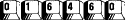 Hit Counter