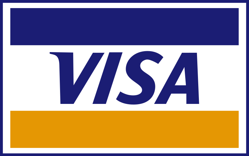 http://cdn2.insidermonkey.com/blog/wp-content/uploads/2012/10/visa.png