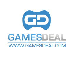 Gamesdeal