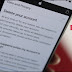 Apple Id Sign In Requested : You receive an email or notification that your apple id was used to sign in to a device you don't recognize or did not sign in .