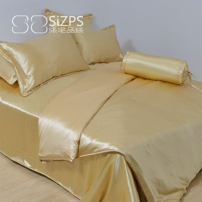 Compare Prices on Red Gold Bedding- Buy Low Price Red Gold Bedding ...