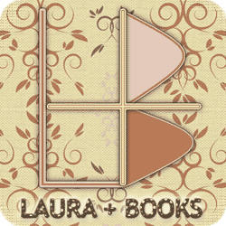 Laura Plus Books