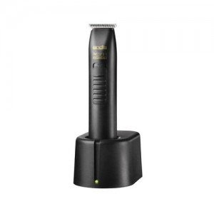 Andis Trimmers T-Edger II - Trimmer (#32560/D-3)