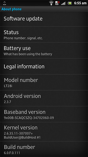 xperia_ion_screens_3