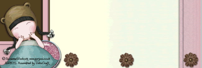 Click here to enlarge before saving