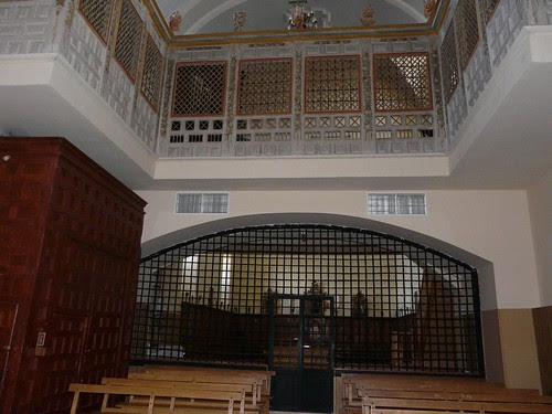 Villoría de Órbigo, León