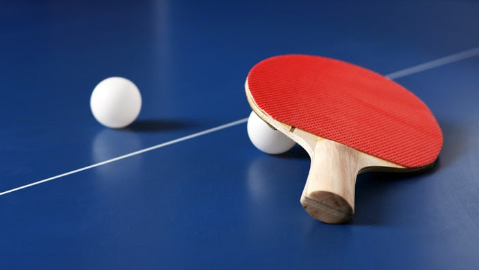 Image result for ping pong