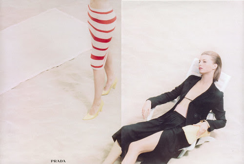 cedric bouchetprada