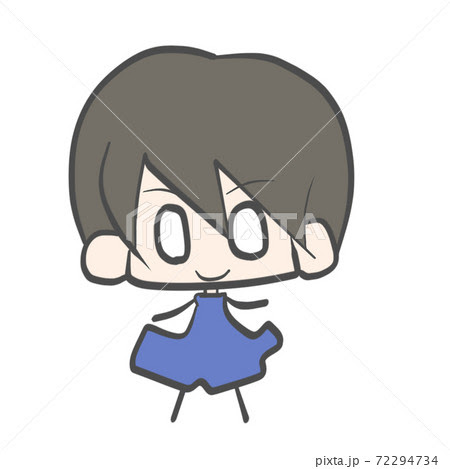 イメージ
