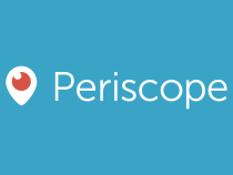 Twitter%20introduces%20pre-roll%20ads%20to%20Periscope%26nbsp%3Bvideos