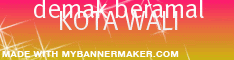 create your own banner at mybannermaker.com!